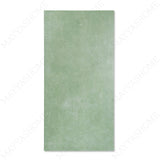 Italian Pista porcelain tile 60x120cm 9mm thick offers a soft stone look with durable porcelain performance for elegant floor and wall designs.