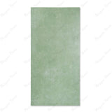Italian Pista porcelain tile 60x120cm 9mm thick offers a soft stone look with durable porcelain performance for elegant floor and wall designs.