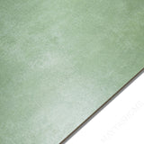 Italian Pista porcelain tile 60x120cm 9mm thick offers a soft stone look with durable porcelain performance for elegant floor and wall designs.
