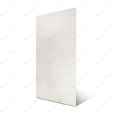 Ivora Prime porcelain tile 60x120cm with 9mm thickness features a luxury marble look, durable porcelain body, premium finish for floors and walls.
