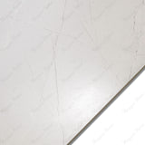 Ivora Prime porcelain tile 60x120cm with 9mm thickness features a luxury marble look, durable porcelain body, premium finish for floors and walls.