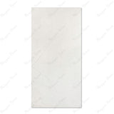 Ivora Prime porcelain tile 60x120cm with 9mm thickness features a luxury marble look, durable porcelain body, premium finish for floors and walls.