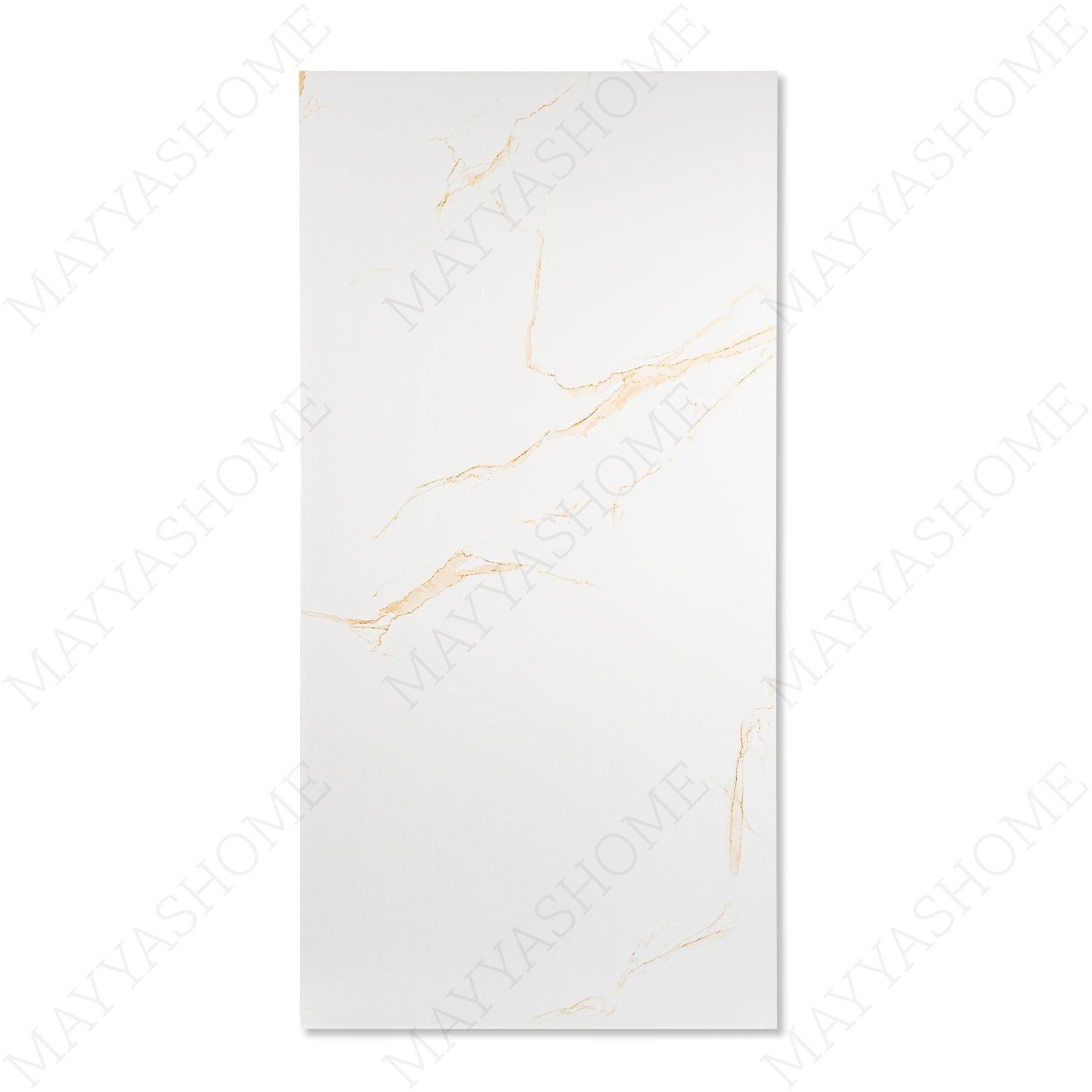 Ivory Dune porcelain tile in 60x120cm size featuring soft ivory sand tones, natural stone texture and durable 9mm thickness for floors and walls.