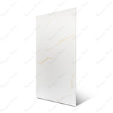 Ivory Dune porcelain tile in 60x120cm size featuring soft ivory sand tones, natural stone texture and durable 9mm thickness for floors and walls.