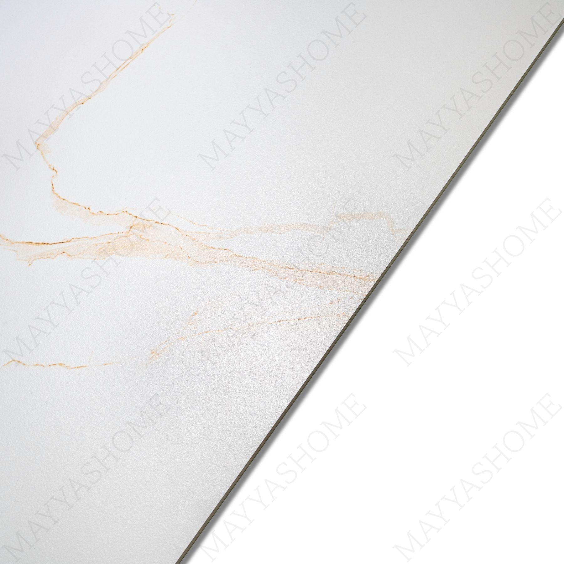 Ivory Dune porcelain tile in 60x120cm size featuring soft ivory sand tones, natural stone texture and durable 9mm thickness for floors and walls.