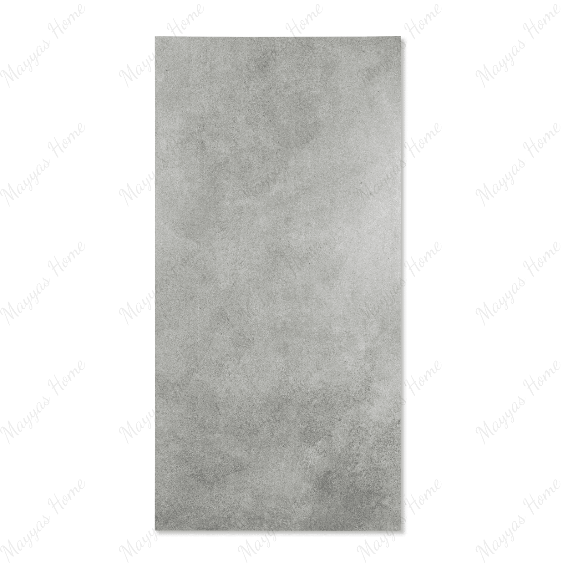 Ivory Horizon porcelain tile 60x120cm with 9mm thickness, marble look design, durable porcelain, ideal for floors and walls.