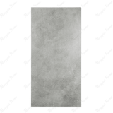 Ivory Horizon porcelain tile 60x120cm with 9mm thickness, marble look design, durable porcelain, ideal for floors and walls.
