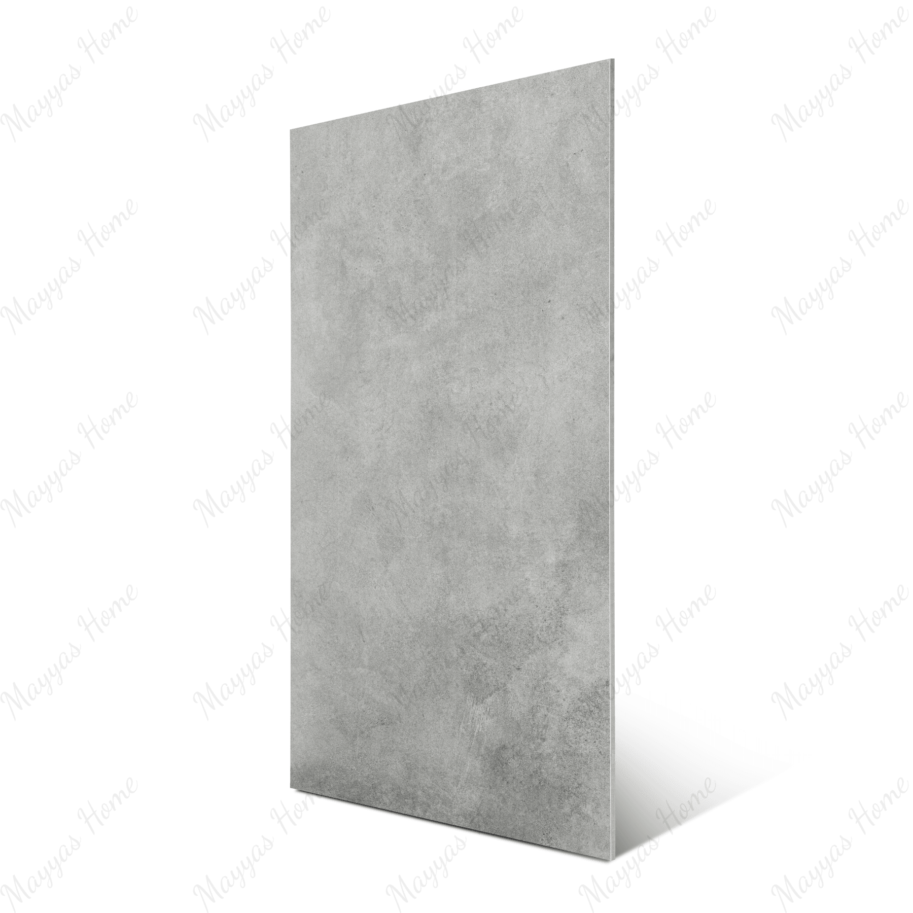 Ivory Horizon porcelain tile 60x120cm with 9mm thickness, marble look design, durable porcelain, ideal for floors and walls.