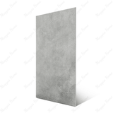 Ivory Horizon porcelain tile 60x120cm with 9mm thickness, marble look design, durable porcelain, ideal for floors and walls.