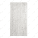 Ivory Mist Luxe porcelain tile 60x120cm with 9mm thickness, marble look design, durable porcelain, ideal for floors and walls.