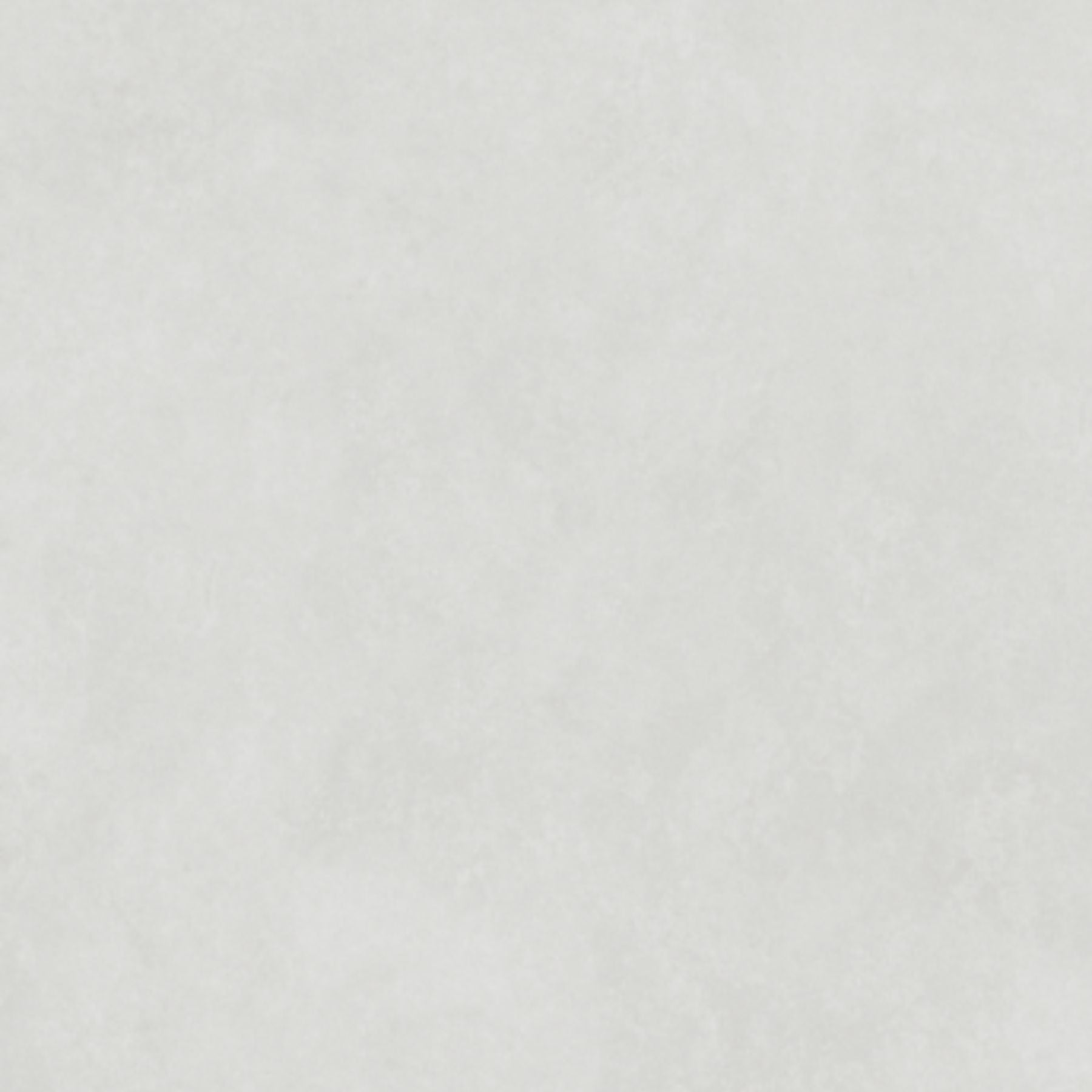 Java Smoke leather porcelain slab in 120x280cm with 6mm thickness, offering a sophisticated stone look for premium floors, walls and contemporary interiors.