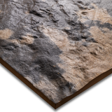 Jersey 06 30x60cm porcelain tile with 09mm thickness. Stone-effect design, durable and stylish for walls, floors, and modern interiors.