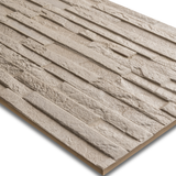 Jersey 30x60cm porcelain tile with 09mm thickness. Elegant stone-look design, durable and versatile for walls, floors, and modern interiors.