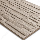 Jersey 30x60cm porcelain tile with 09mm thickness. Elegant stone-look design, durable and versatile for walls, floors, and modern interiors.