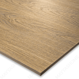 Karvel Beige 20x12cm porcelain tile with 09mm thickness. Durable, elegant, and water-resistant. Perfect for walls, kitchens, bathrooms, and feature designs.