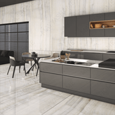 Katni_Beige_120x240cm_glossy_tile_with_warm_beige_tones_and_seamless_finish._Perfect_for_timeless_interiors_with_a_polished_natural_look.