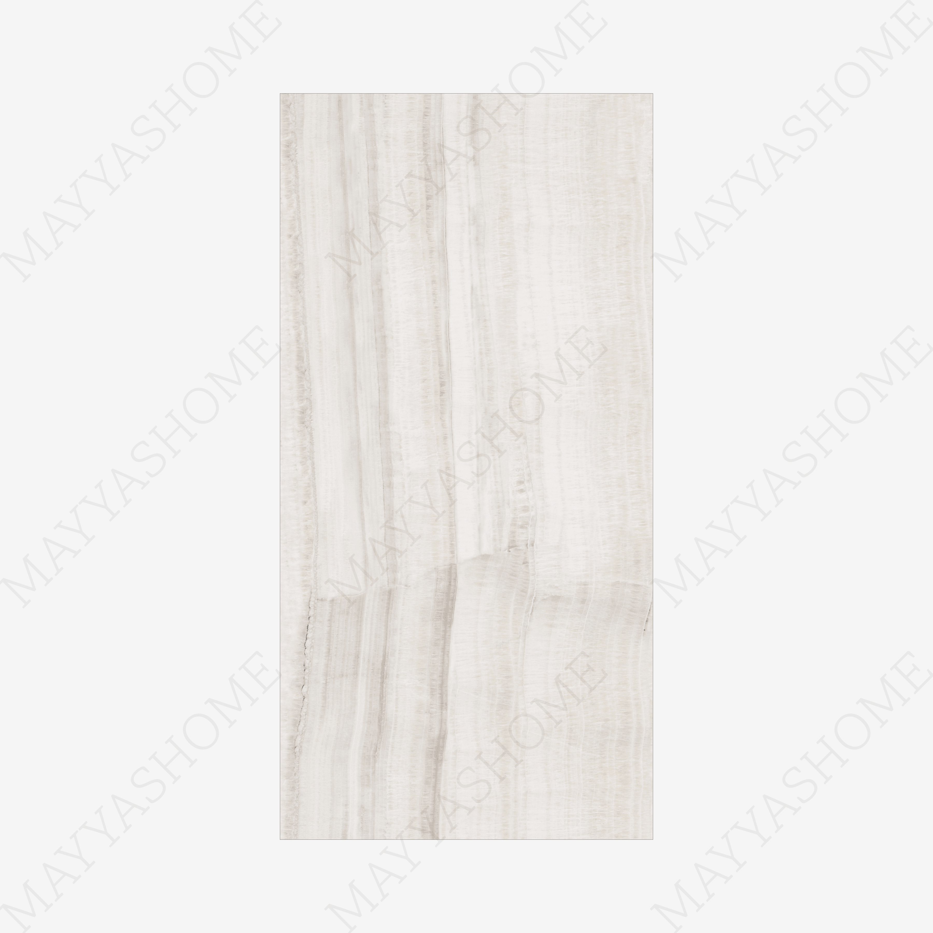 Katni_Beige_120x240cm_glossy_tile_with_warm_beige_tones_and_seamless_finish._Perfect_for_timeless_interiors_with_a_polished_natural_look.