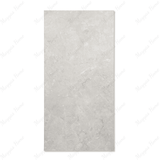 Lait Pearl porcelain tile 60x120cm with 9mm thickness, marble look finish, durable porcelain, ideal for floors and walls.