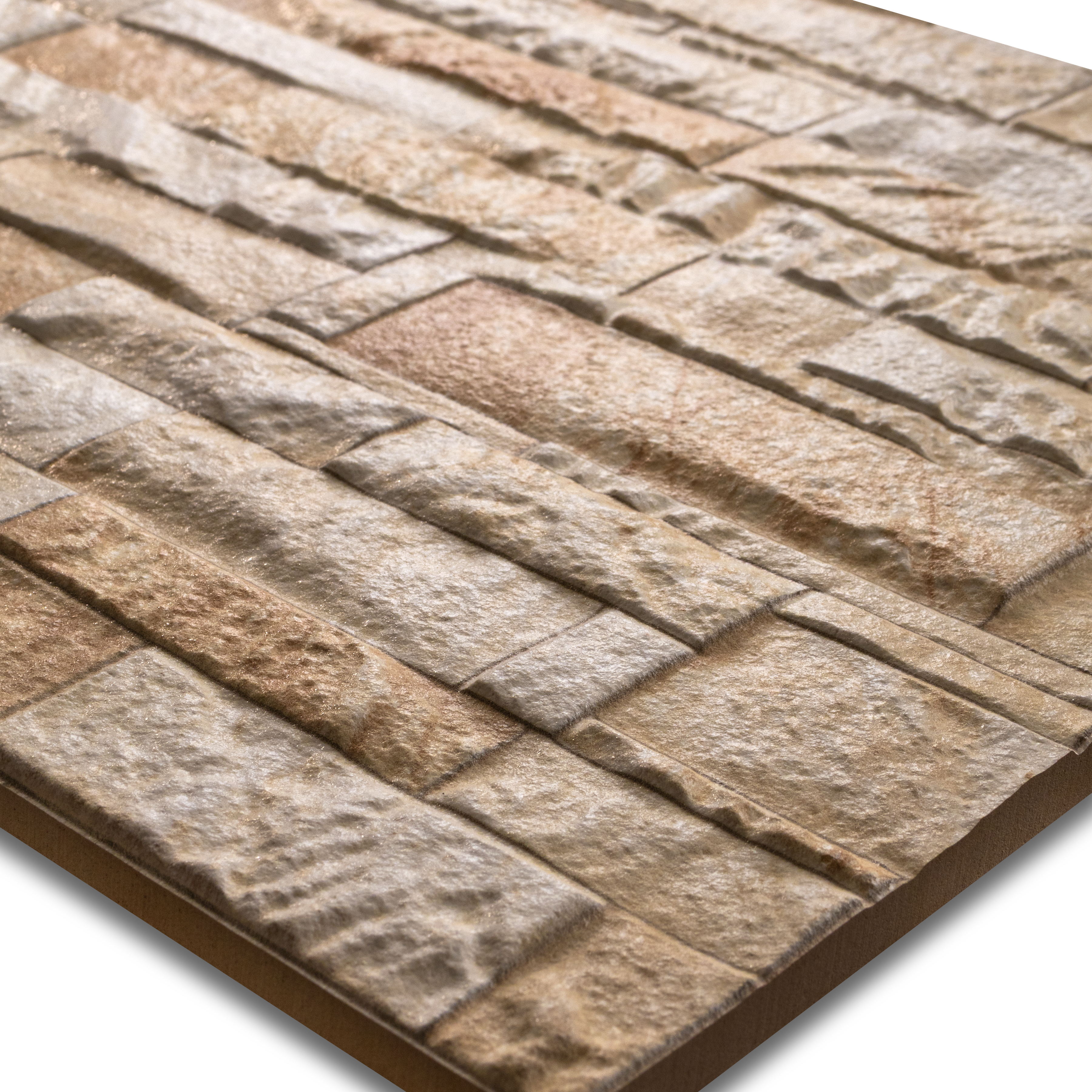 Latina 05 30x60cm porcelain tile with 09mm thickness. Refined stone-look design, durable and stylish for walls, floors, and interiors.