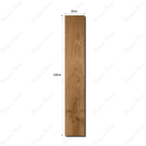Latina Beige 20x12cm porcelain tile with 09mm thickness. Durable, elegant, and water-resistant. Perfect for walls, kitchens, bathrooms, and accent areas.