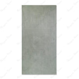 Lemmy Emerald porcelain tile 60x120cm 9mm thick delivers a rich stone look with durable porcelain strength for premium floor and wall interiors.
