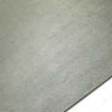 Lemmy Emerald porcelain tile 60x120cm 9mm thick delivers a rich stone look with durable porcelain strength for premium floor and wall interiors.