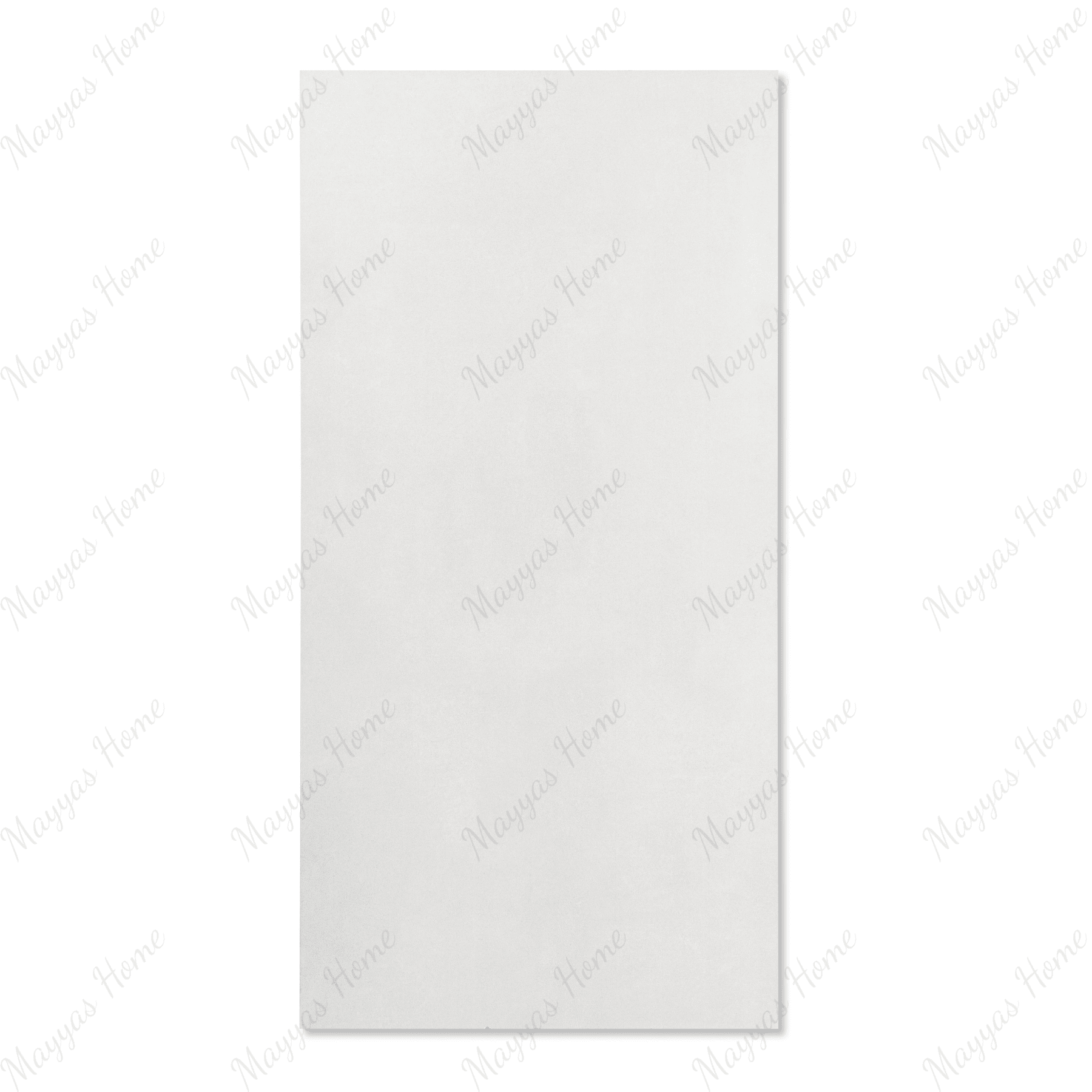 Lemmy Silver porcelain tile 60x120cm with 9mm thickness features a modern marble look, durable porcelain body, premium finish for floors and walls.