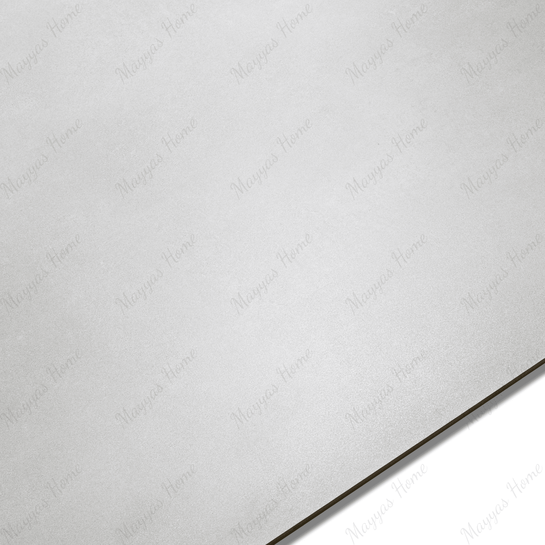 Lemmy Silver porcelain tile 60x120cm with 9mm thickness features a modern marble look, durable porcelain body, premium finish for floors and walls.