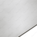 Lemmy Silver porcelain tile 60x120cm with 9mm thickness features a modern marble look, durable porcelain body, premium finish for floors and walls.