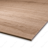 Life Avorio 20x12cm porcelain tile with 09mm thickness. Elegant ivory shade, durable and stylish for walls, kitchens, and modern interiors.