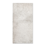 Light Grey porcelain tile 60x120cm 2mm thickness, grey stone look design, durable porcelain tile for modern floors and walls.