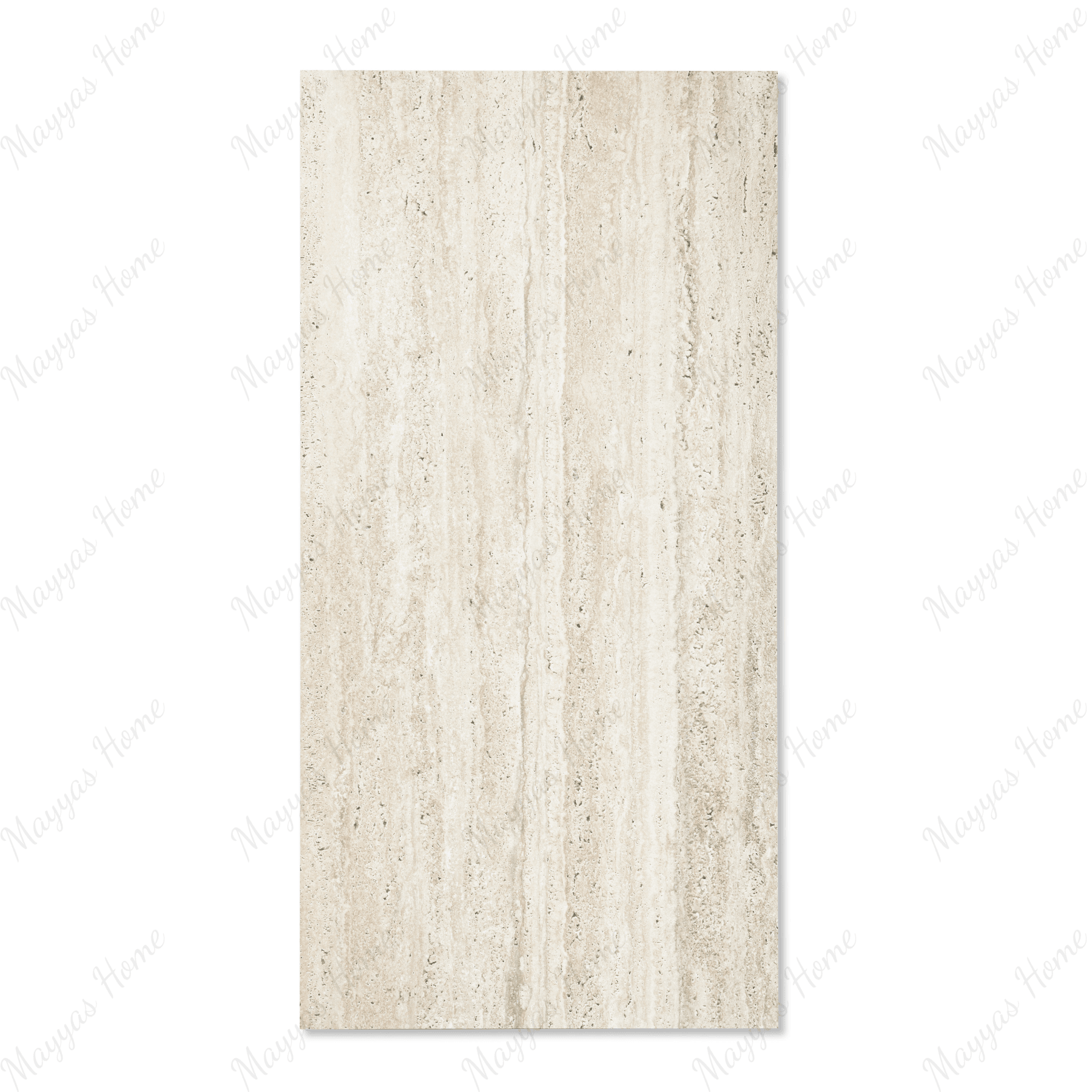 Lime Travertine 60x120cm porcelain tile with Craftech matt finish. Durable, stylish, and ideal for floors, walls, and modern residential or commercial interiors.