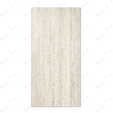 Lime Travertine 60x120cm porcelain tile with Craftech matt finish. Durable, stylish, and ideal for floors, walls, and modern residential or commercial interiors.