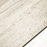 Lime Travertine 60x120cm porcelain tile with Craftech matt finish. Durable, stylish, and ideal for floors, walls, and modern residential or commercial interiors.