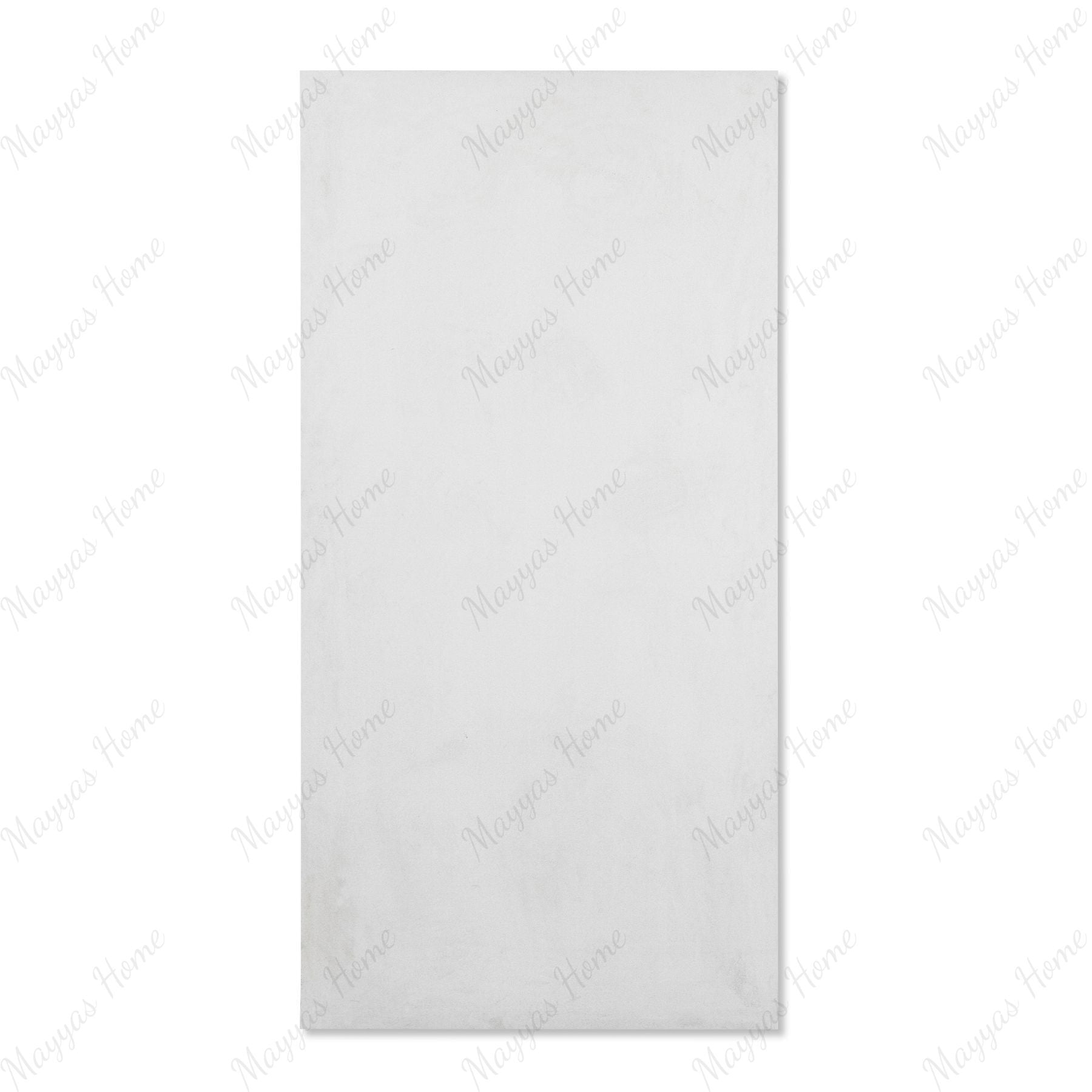 Limestone Breeze matt porcelain tile 60x120cm x2mm with soft stone texture, durable large format surface ideal for modern floors, walls and premium interiors.