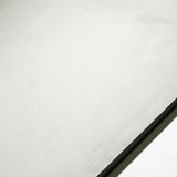 Limestone Breeze matt porcelain tile 60x120cm x2mm with soft stone texture, durable large format surface ideal for modern floors, walls and premium interiors.