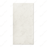 Limestone porcelain tile 60x120cm 20mm thickness, stone look design, durable porcelain tile for indoor and outdoor floors.