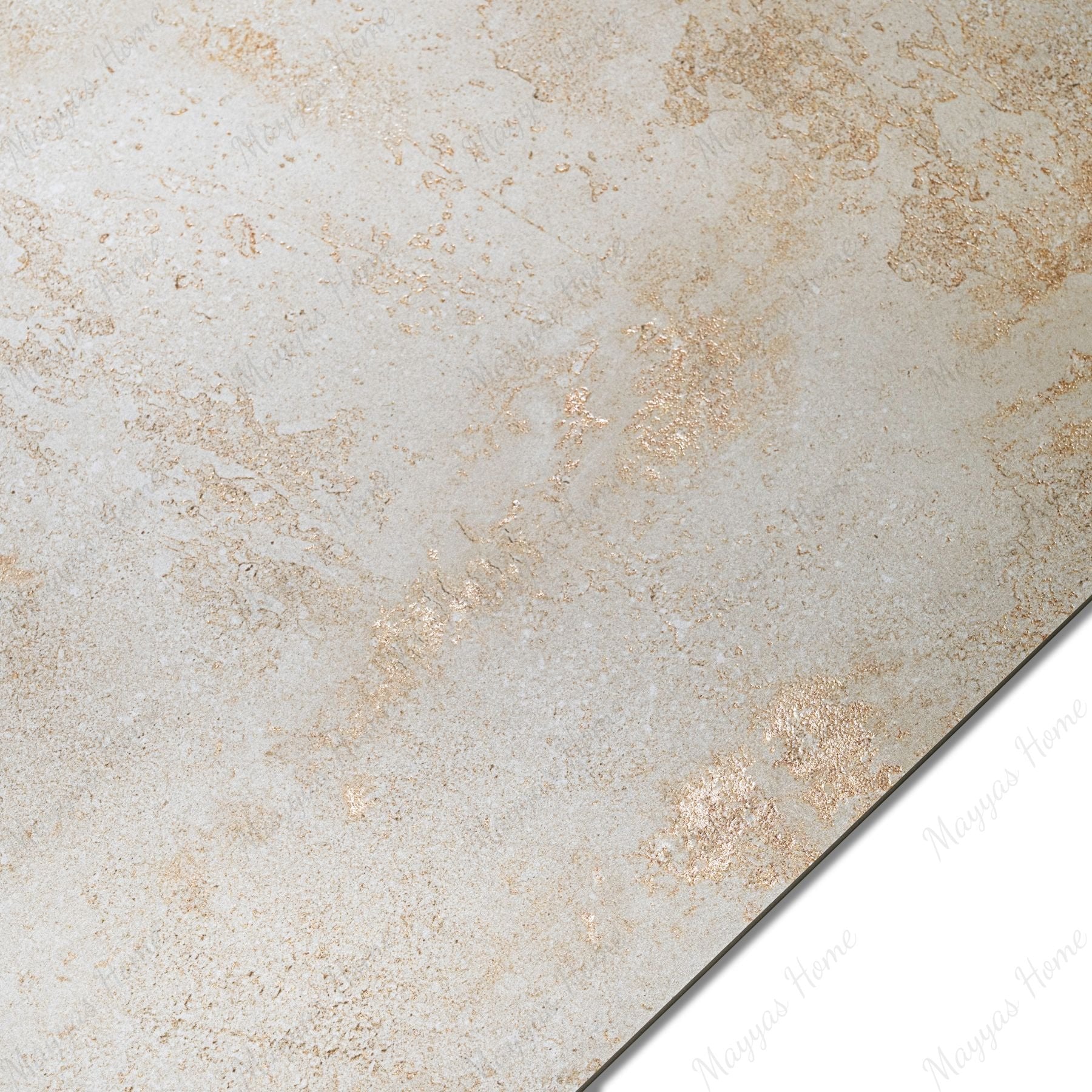 Limestone porcelain tile 60x120cm features a natural stone look with premium porcelain durability, ideal for modern floor and wall applications.