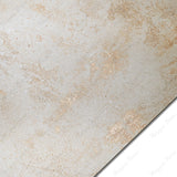Limestone porcelain tile 60x120cm features a natural stone look with premium porcelain durability, ideal for modern floor and wall applications.