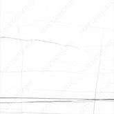 Linear_Grey_120x240cm_glossy_tile_with_sleek_grey_tones_and_polished_surface._Perfect_for_modern_interiors_with_a_refined_seamless_look.