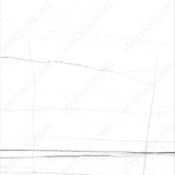 Linear_Grey_120x240cm_glossy_tile_with_sleek_grey_tones_and_polished_surface._Perfect_for_modern_interiors_with_a_refined_seamless_look.