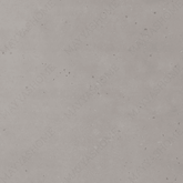 London Grey 120x240cm matt porcelain tile with 09mm thickness. Sleek grey tone, seamless matt finish, ideal for modern walls and floors.