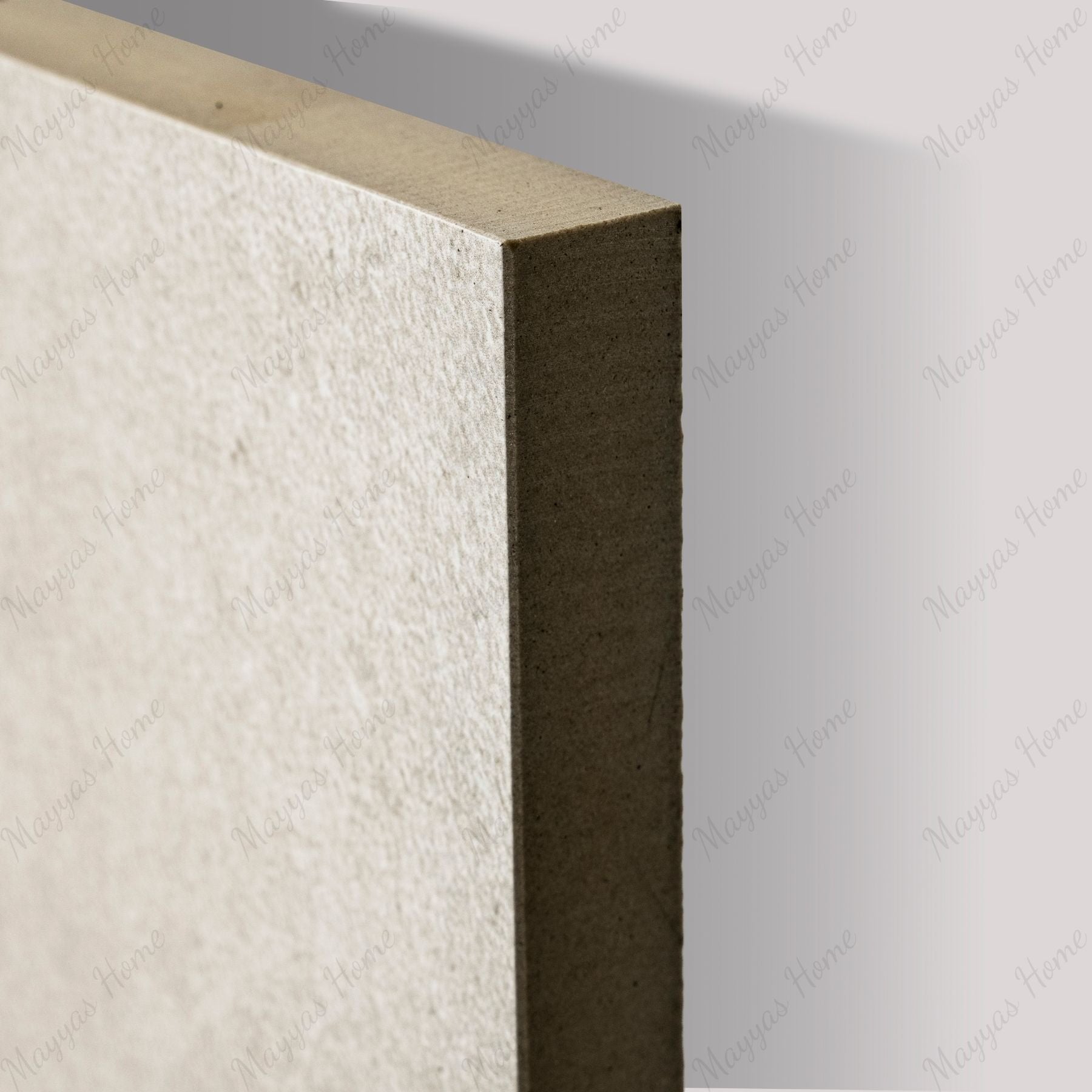 Loop Bianco matt porcelain tile 60x120cm x 2mm with elegant white surface. Durable large format tile ideal for modern floors and stylish interior walls.
