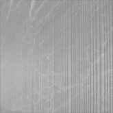 Louvers Scultorea Dove 60x120cm porcelain tile with antiglare matt finish. Durable, stylish, and perfect for modern feature walls and floors.