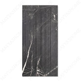 Louvers Scultoria Scott 60x120cm porcelain tile with antiglare matt finish. Strong, stylish, and ideal for modern walls and luxury interiors.