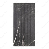 Louvers Scultoria Scott 60x120cm porcelain tile with antiglare matt finish. Strong, stylish, and ideal for modern walls and luxury interiors.