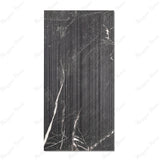 Louvers Scultoria Scott 60x120cm porcelain tile with antiglare matt finish. Strong, stylish, and ideal for modern walls and luxury interiors.