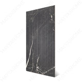 Louvers Scultoria Scott 60x120cm porcelain tile with antiglare matt finish. Strong, stylish, and ideal for modern walls and luxury interiors.