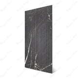 Louvers Scultoria Scott 60x120cm porcelain tile with antiglare matt finish. Strong, stylish, and ideal for modern walls and luxury interiors.