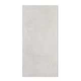 Luna Off White matt porcelain tile 60x120cm x2mm with soft stone look, durable large format surface ideal for modern floors, walls and premium interiors.